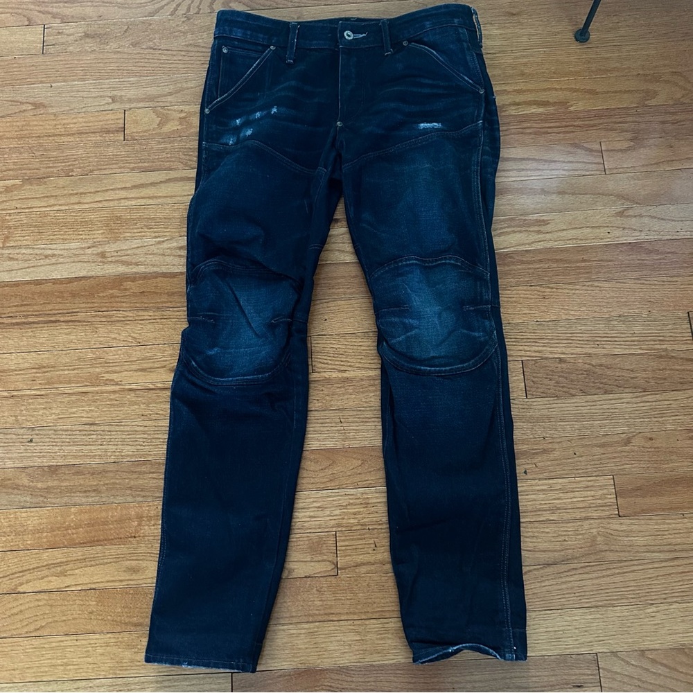 Size 32x32, great condition